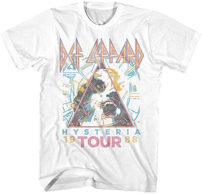Britannia Petite stillicidium Rock Shirt